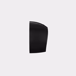 Wallbox 000000384 electric vehicle charging station mounting