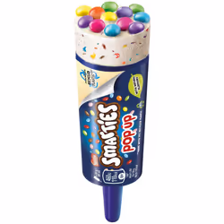 Nestle Smarties Pop Up Ice Cream - 20x85ml