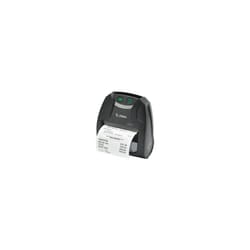 Zebra ZQ320 DT WiFi Outdoor