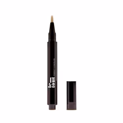 Le-Tout Perfect Concealer Beige 3 ml, Beige, Beige, Universal skin, Cream, 3 ml, Women