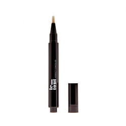Le-Tout Perfect Concealer Beige 3 ml