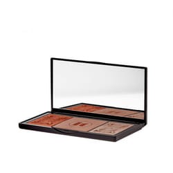 Le-Tout 8436575550169 face powder 7.5 g