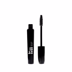 Le-Tout 8436575550312, Black, Volumizing, 7.5 ml, Women, Intense, Aqua (water), synthetic beeswax, cera alba (beeswax), acaci ...