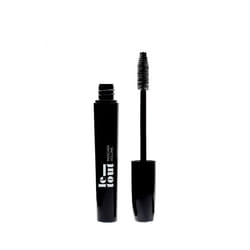 Le-Tout 8436575550312 eyelash mascara 7.5 ml