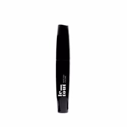 Le-Tout 8436575550312 eyelash mascara 7.5 ml