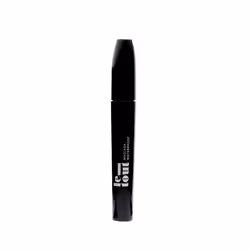 Le-Tout 8436575550329 eyelash mascara 10 ml