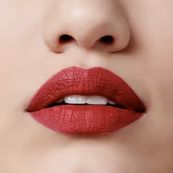Le-Tout Lip Liquid Permanent 4 g 4 Scarlet Matte
