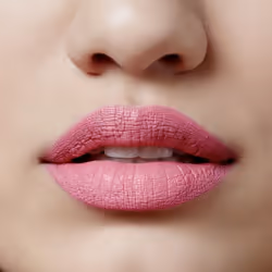 Le-Tout Lip Liquid Permanent 4 g 2 Eternal Pink Matte