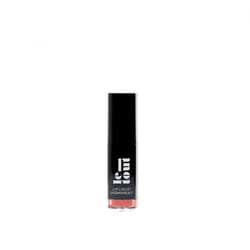 Le-Tout Lip Liquid Permanent 4 g 1 New Fucsia Matte