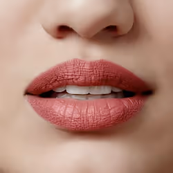 Le-Tout Lip Liquid Permanent 4 g 1 New Fucsia Matte