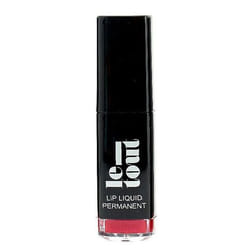 Le-Tout Lip Liquid Permanent 4 g 3 Sweet Grape Matte