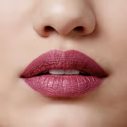 Le-Tout Lip Liquid Permanent 4 g 3 Sweet Grape Matte