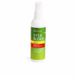 Bite Block milk spray 100 ml