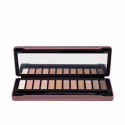 Eyeshadow Palette 12 colors #nature - Additional view 3