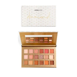 MAGIC STUDIO 3974 eye shadow Matte, Shimmer