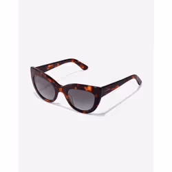 Hawkers Hyde dark Carey