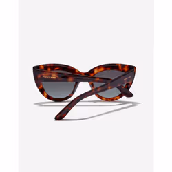 Hawkers Hyde dark Carey