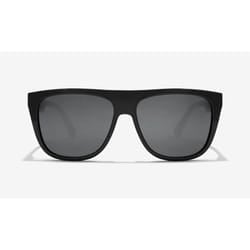Hawkers Runway black