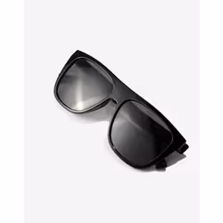 Hawkers Runway black