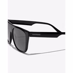Hawkers Runway black - Additional view 4