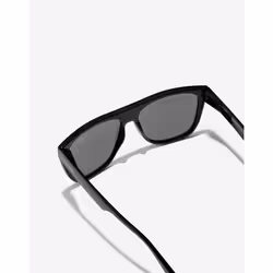 Hawkers Runway black - Additional view 5