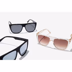Hawkers Runway black - Additional view 6