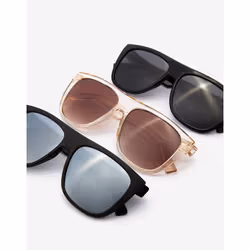 Hawkers Runway black - Additional view 7