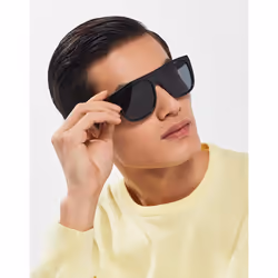 Hawkers Runway black - Additional view 8