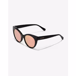 Hawkers Divine black Rose Gold