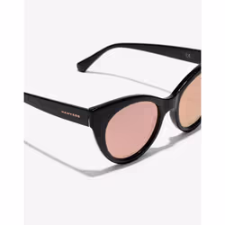 Hawkers Divine black Rose Gold