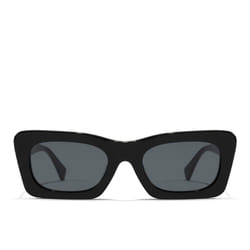 Hawkers Lauper black