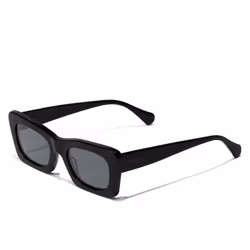 Hawkers Lauper black