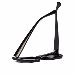 Hawkers Lauper black