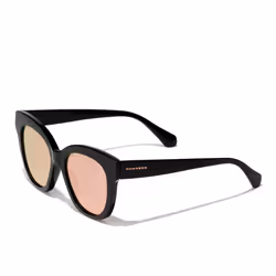 Audrey #black rose gold - Additional view 2