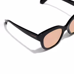 Audrey #black rose gold - Additional view 4