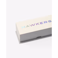 Hawkers Eternity capri Carey - Additional view 7
