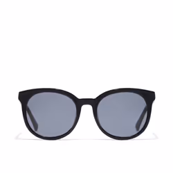Resort #black dark 52 mm
