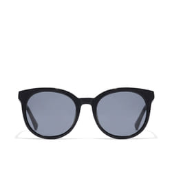 Resort #black dark 52 mm