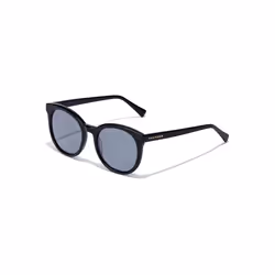 Resort #black dark 52 mm