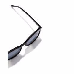 Resort #black dark 52 mm