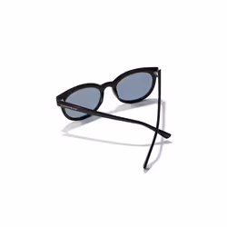 Resort #black dark 52 mm - Additional view 4