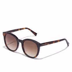 Resort #carey brown 52 mm - Additional view 2