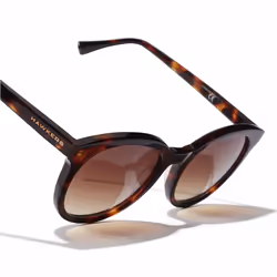 Resort #carey brown 52 mm - Additional view 3
