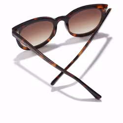 Resort #carey brown 52 mm - Additional view 4