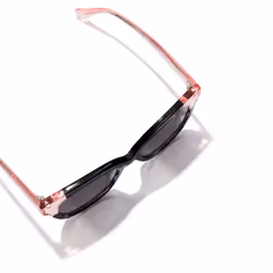 Audrey #black pink - Additional view 4