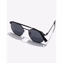 Hawkers Sixgon - black - Additional view 3