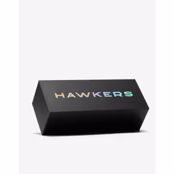 Hawkers Sixgon - black - Additional view 4
