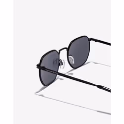 Hawkers Sixgon - black - Additional view 5