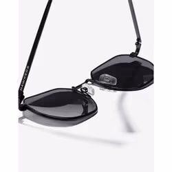 Hawkers Sixgon - black - Additional view 6