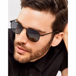 Hawkers Sixgon - black - Additional view 8